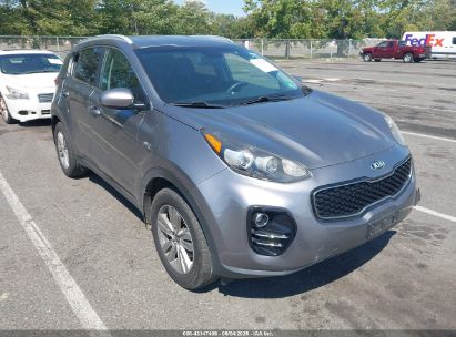 Transportlīdzekļa foto