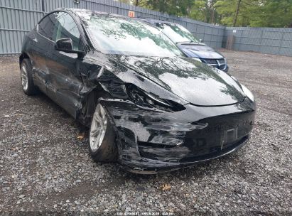 Transportlīdzekļa foto