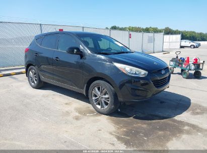 Transportlīdzekļa foto