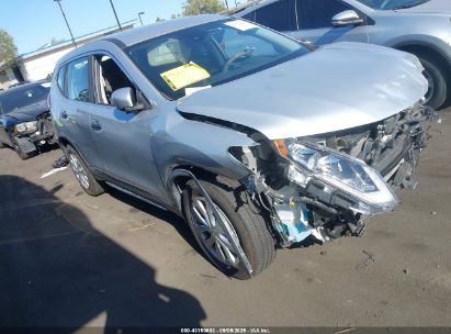 Transportlīdzekļa foto