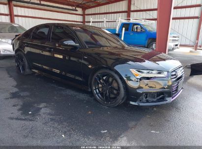 Transportlīdzekļa foto