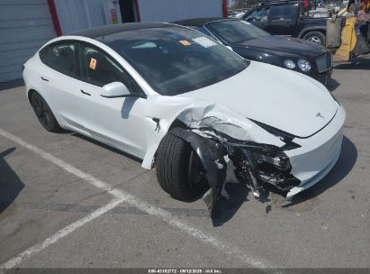 Transportlīdzekļa foto