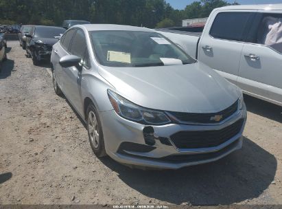 Transportlīdzekļa foto