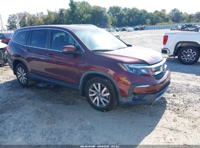 Transportlīdzekļa foto