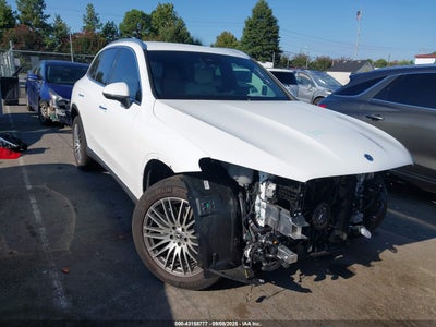 Transportlīdzekļa foto