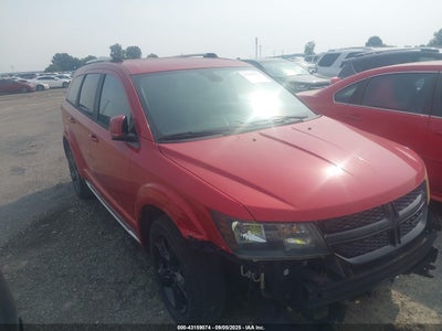 Transportlīdzekļa foto