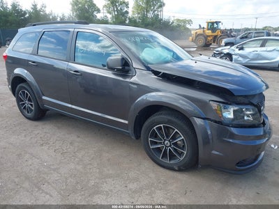 Transportlīdzekļa foto