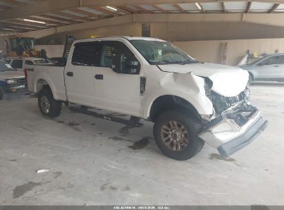 Transportlīdzekļa foto