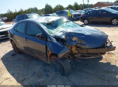 Transportlīdzekļa foto