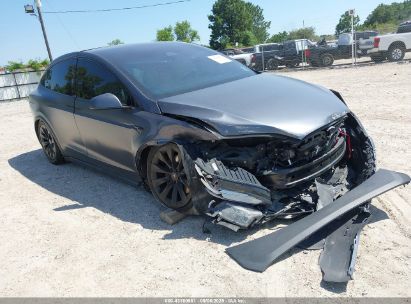 Transportlīdzekļa foto