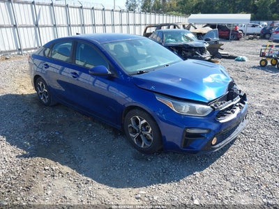 Transportlīdzekļa foto