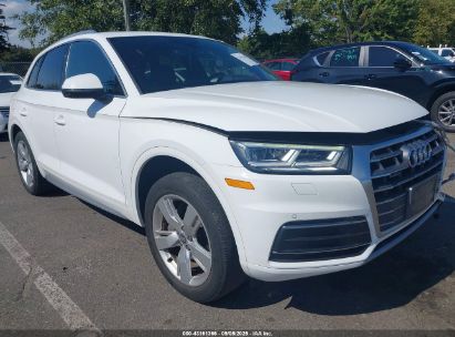 Transportlīdzekļa foto