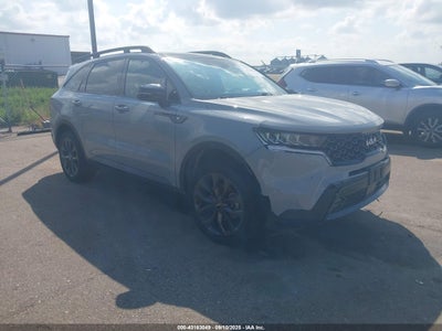 Transportlīdzekļa foto