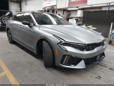 Transportlīdzekļa foto