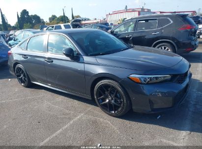 Transporto priemonės nuotrauka