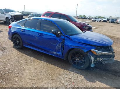 Transporto priemonės nuotrauka