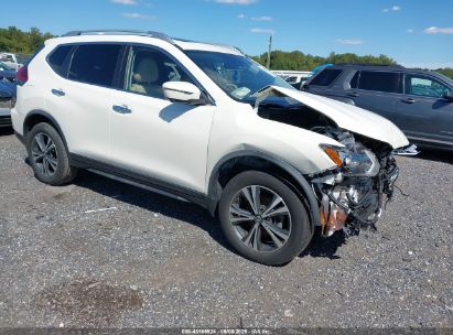 Transportlīdzekļa foto