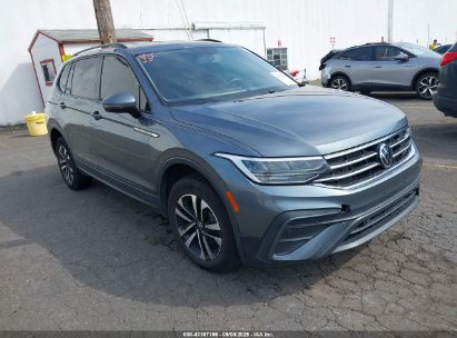 Transportlīdzekļa foto