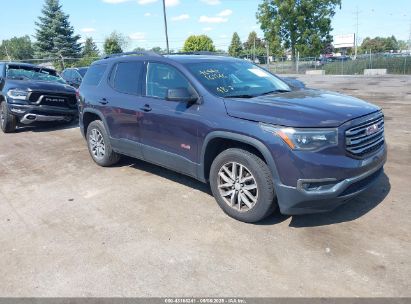 Transportlīdzekļa foto