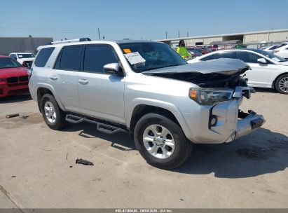 Transportlīdzekļa foto