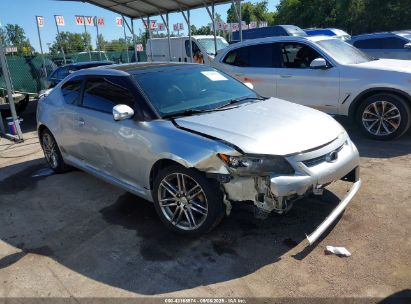 Transportlīdzekļa foto