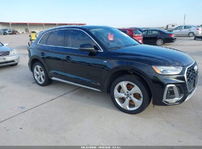 Transportlīdzekļa foto