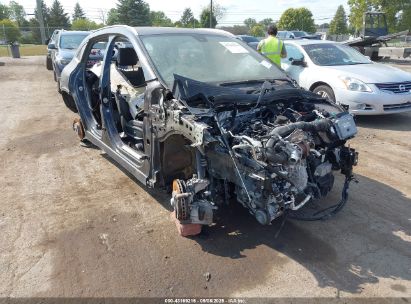 Transportlīdzekļa foto