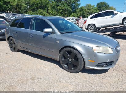 Transportlīdzekļa foto