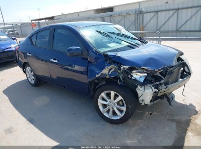 Transportlīdzekļa foto