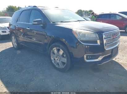 Transportlīdzekļa foto