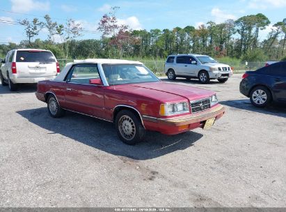 1B3BV55K7GG202323 DODGE 600 Photo 1