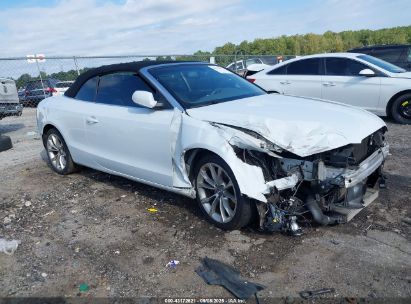 Transportlīdzekļa foto