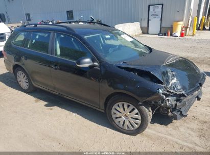 Transportlīdzekļa foto