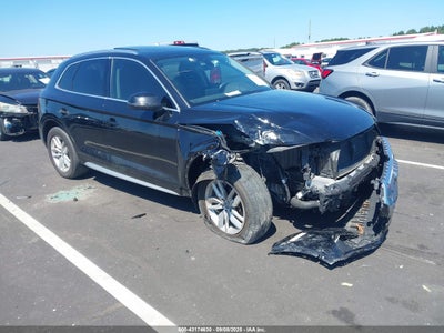 Transportlīdzekļa foto