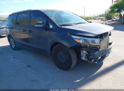 Transportlīdzekļa foto