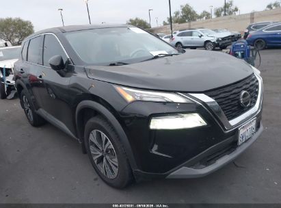 Transportlīdzekļa foto