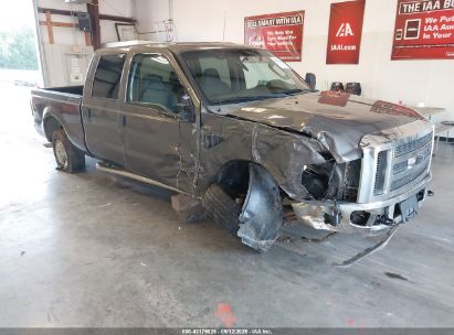 Transportlīdzekļa foto