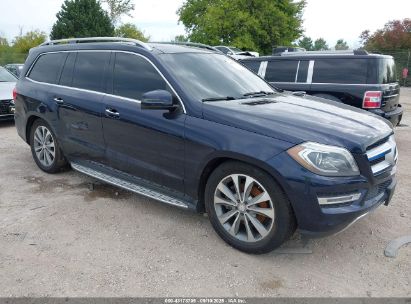 Transportlīdzekļa foto