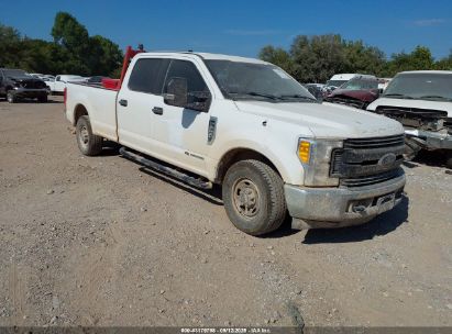 Transportlīdzekļa foto