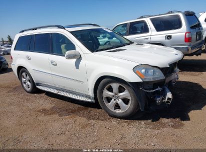 Transportlīdzekļa foto