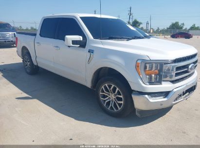 Transportlīdzekļa foto