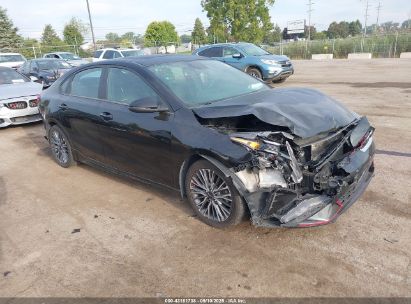 Transportlīdzekļa foto