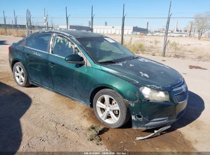 Transportlīdzekļa foto