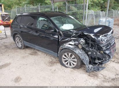 Transportlīdzekļa foto