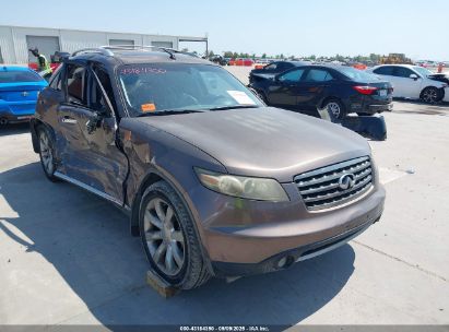 Transporto priemonės nuotrauka