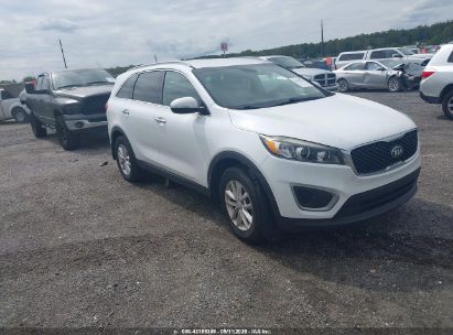 Transportlīdzekļa foto