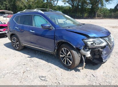 Transportlīdzekļa foto