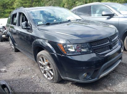 Transportlīdzekļa foto