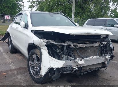 Transportlīdzekļa foto