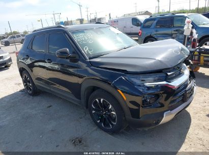 Transportlīdzekļa foto